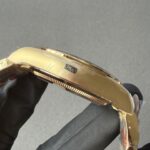 デイトナスーパーコピー126508-0008 cal.4131搭載 CBD工場加重版220g - 画像 (4)