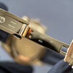 デイトナスーパーコピー126518LN-0014 cal.4131搭載 CBD工場加重版160g - 画像 (9)