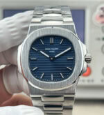 パテック フィリップ コピーノーチラス5610/1P-001 50周年記念38mm - 画像 (2)