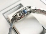 パテック フィリップコピー ノーチラス 5711/1A-018 Asian製ムーブメント - 画像 (6)