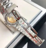 パテック フィリップコピー ノーチラス 5711/1A-018 Asian製ムーブメント - 画像 (7)