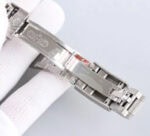 ロレックスGMTマスター116759 コピーCal.3186ムーブメント - 画像 (6)