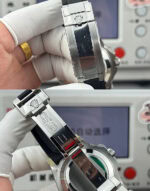 ロレックスコピーヨットマスター 42 226679TBR cal.3235 搭載 - 画像 (7)