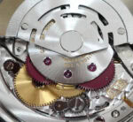 ロレックススーパーコピーサブマリーナ116613LB cal.3135ムーブメント ARF工場 - 画像 (13)