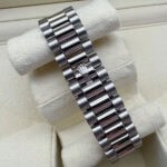 ロレックスデイデイト118239コピー36mm cal.3255ムーブメント - 画像 (7)