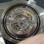 格安ロレックスコピーGMTマスターⅡ126710blro Cal.3285 TW工場 - 画像 (6)