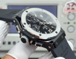 ウブロコピー ビッグバン301.CT.130.RX Cal.HUB4100ムーブメント - 画像 (5)