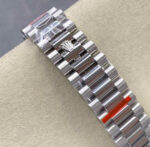 ロレックスコピーデイデイト 40 228236-0009 Cal.3255 加重版185g - 画像 (8)