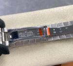 ロレックスコピーデイデイト 40 228236-0009 Cal.3255 加重版185g - 画像 (9)