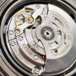 ロレックスコピーヨットマスター 42 チタン 226627 Cal.3235フリースプラングバランス式VS工場製 - 画像 (6)