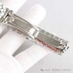 ロレックススーパーコピー パーペチュアル1908 52509 cal.7140ムーブメント - 画像 (9)