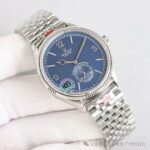 ロレックススーパーコピー パーペチュアル1908 52509 cal.7140ムーブメント - 画像 (4)