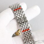 ロレックススーパーコピー パーペチュアル1908 52509 cal.7140ムーブメント - 画像 (8)