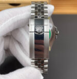 格安ロレックスコピーGMTマスターⅡ126710blro Cal.3285 TW工場 - 画像 (11)