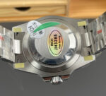 格安ロレックスコピーGMTマスターⅡ126710blro Cal.3285 TW工場 - 画像 (7)